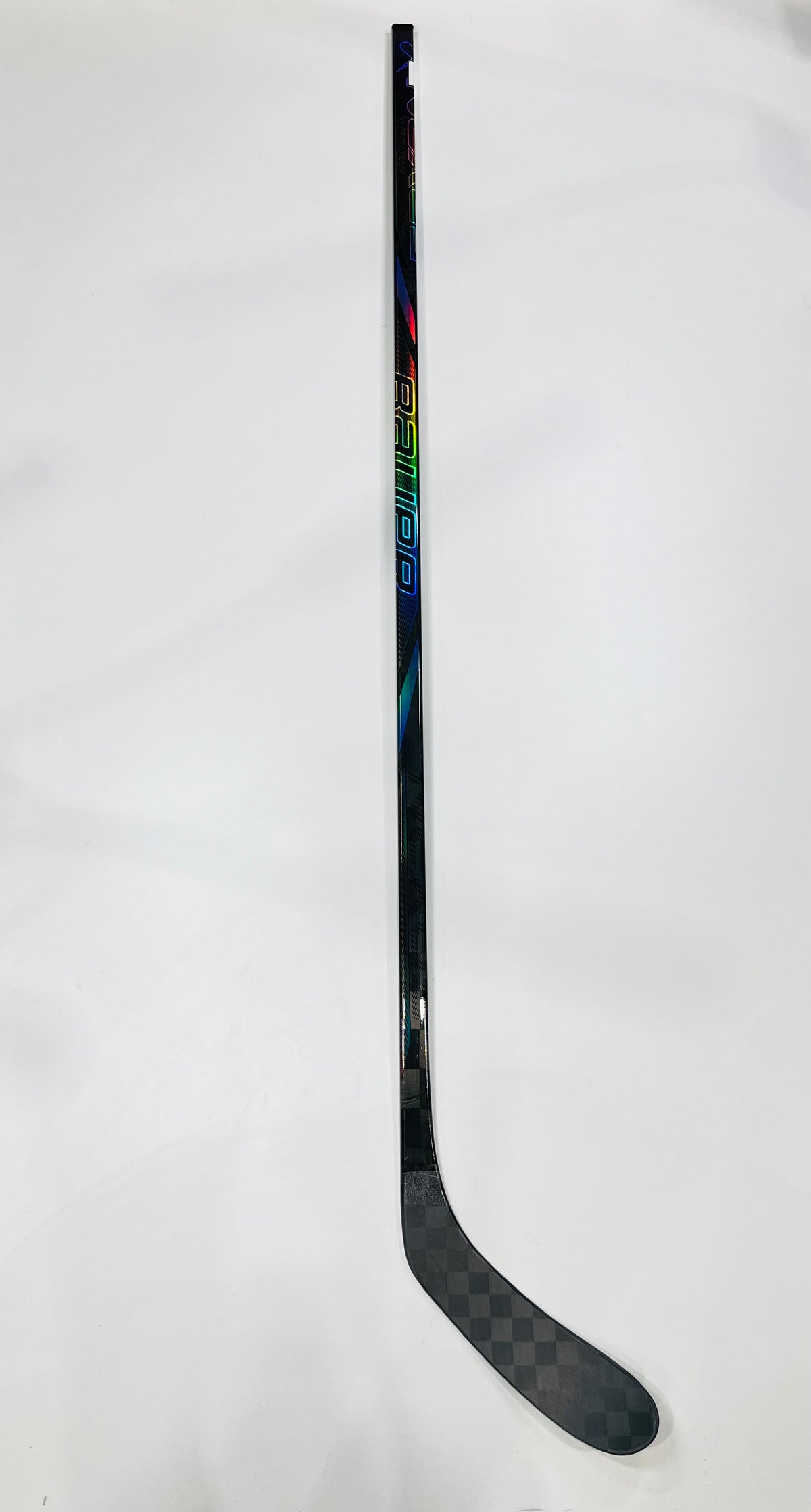 LH Bauer Nexus Tracer (New Pro Stock) | 77 Flex | P28 | LBNT7728RB