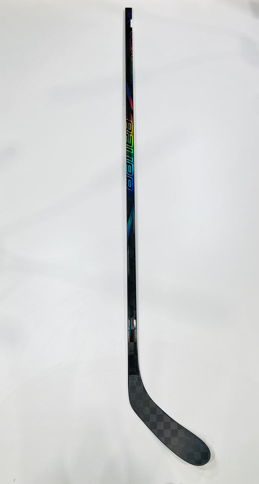 LH Bauer Nexus Tracer (New Pro Stock)