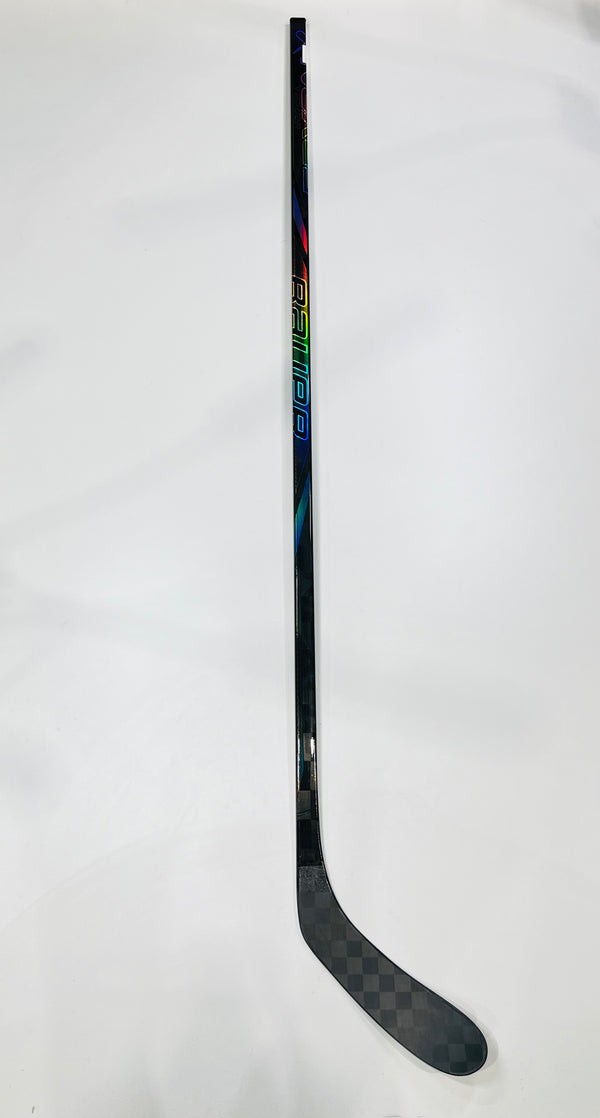 LH Bauer Nexus Tracer (New Pro Stock) | 77 Flex | P28 | LBNT7728RB