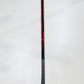 RH Bauer Pulse | 77 Flex | P28M | Refurbished | WSWC-562