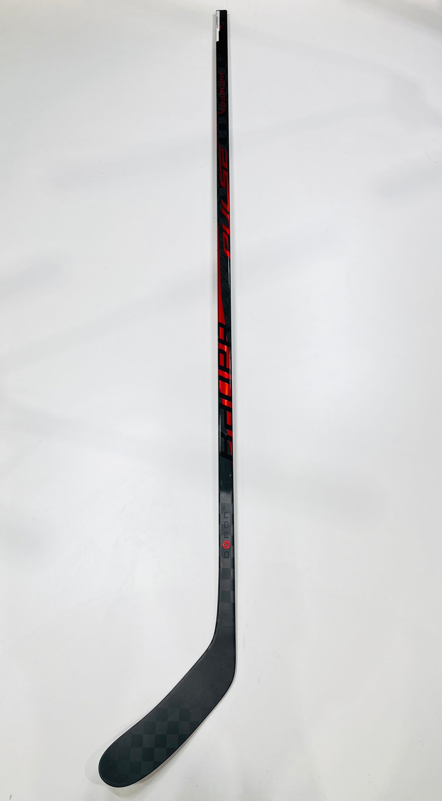 RH Bauer Pulse | 77 Flex | P28M | Refurbished | WSWC-562