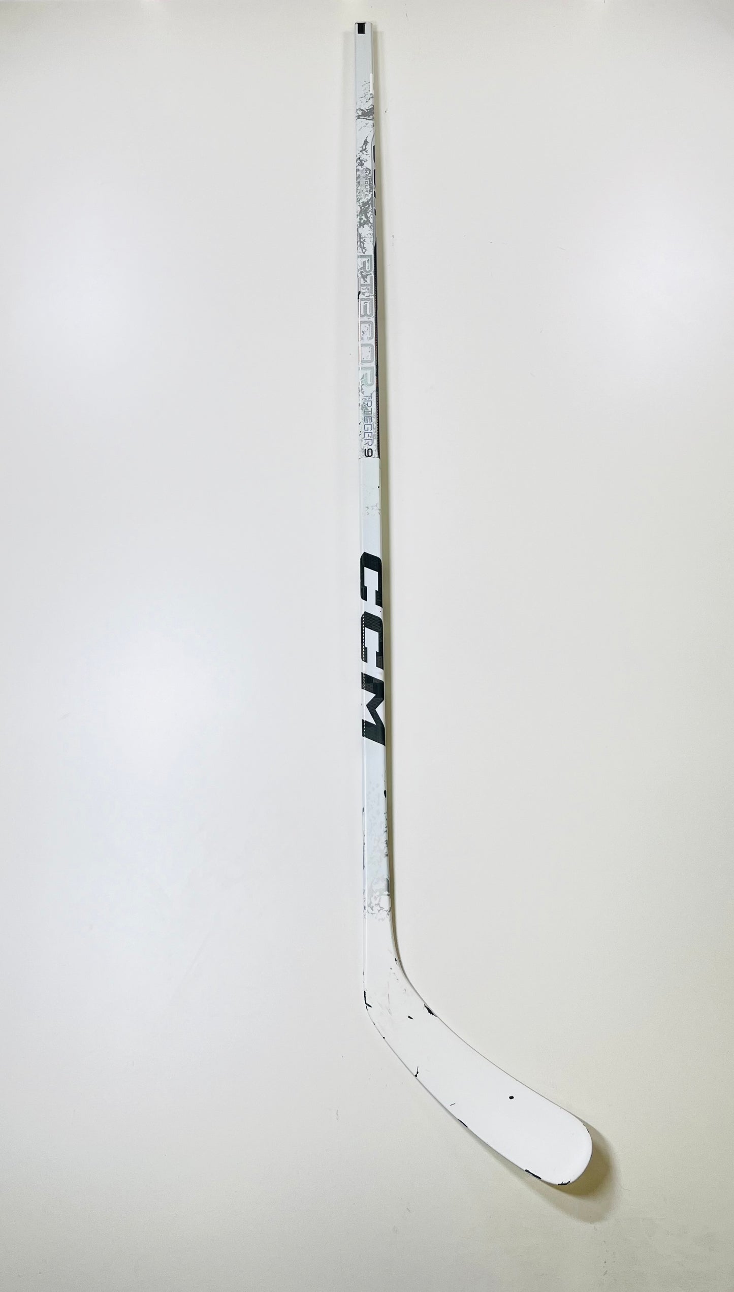 LH CCM Ribcor Trigger 9 Pro | 80 Flex | P29 | Refurbished | DW-2565