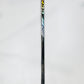 LH CCM Tacks XF Pro | 85 Flex | P29 | Refurbished | WSWC-415
