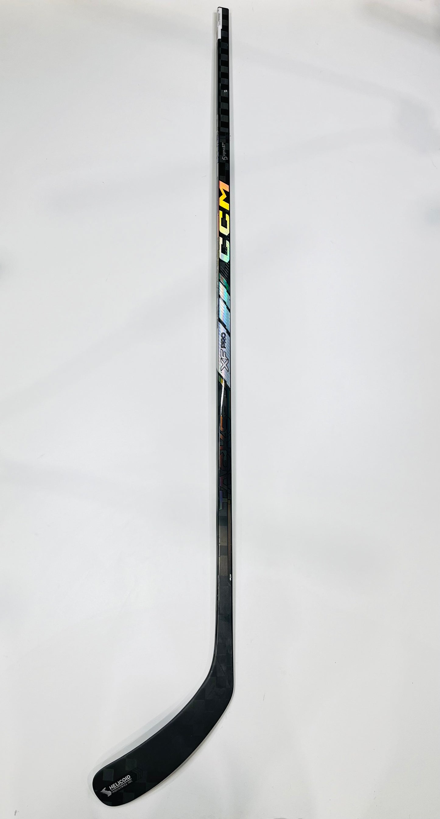 LH CCM Tacks XF Pro | 85 Flex | P29 | Refurbished | WSWC-415