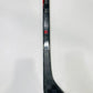 RH Bauer Pulse | 77 Flex | P28M | Refurbished | WSWC-499