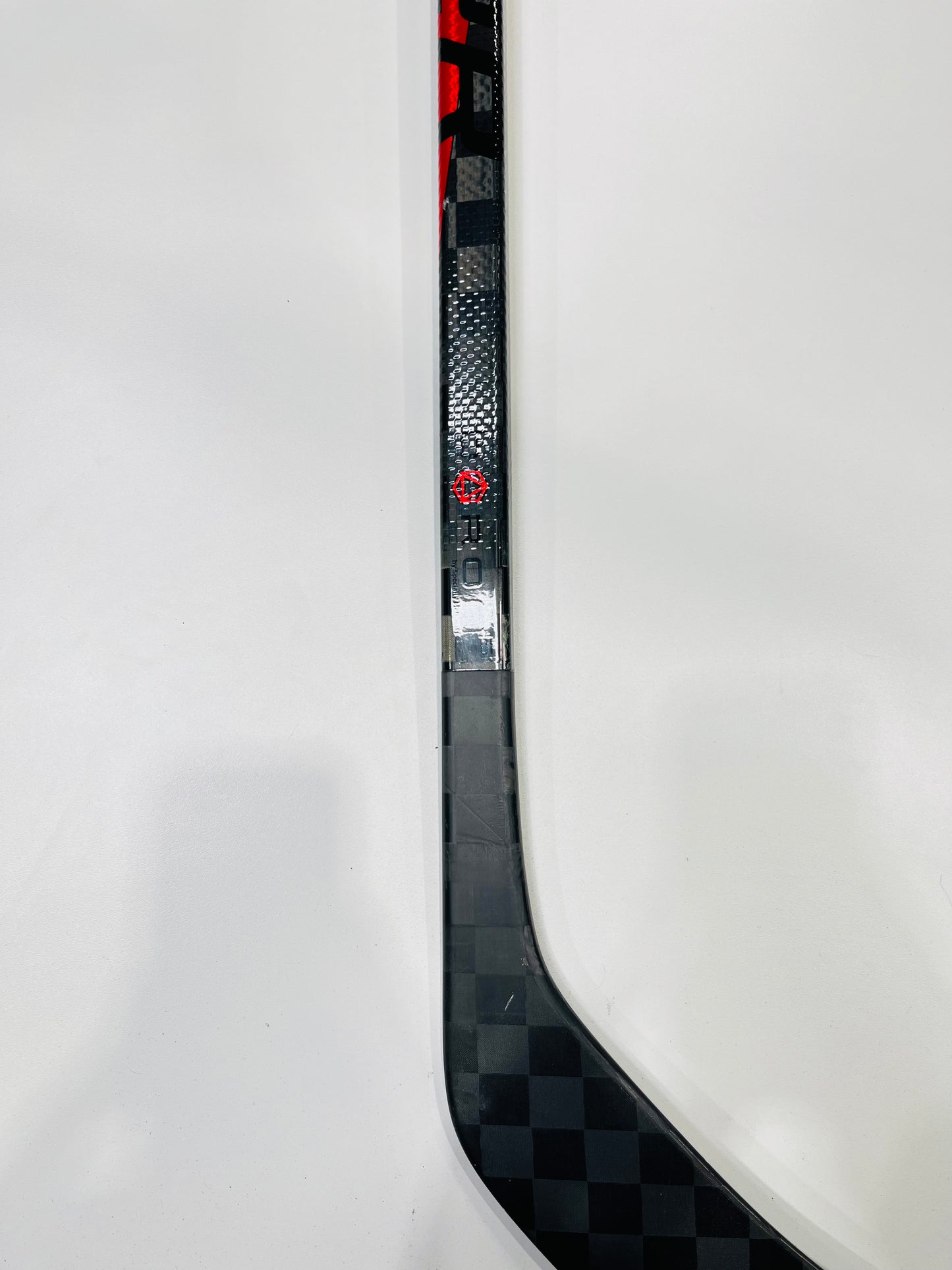 RH Bauer Pulse | 77 Flex | P28M | Refurbished | WSWC-499