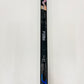 LH CCM Jetspeed FT7 Pro | 70 Flex | P28M | Refurbished | DW-1715