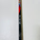 RH Bauer Nexus Sync | 65 Flex | P28 | Refurbished | DW-2828