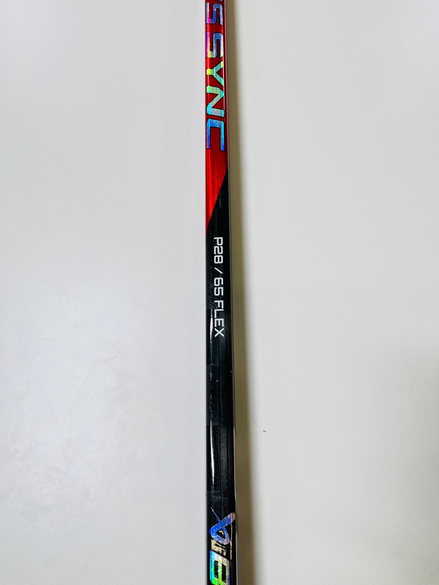 RH Bauer Nexus Sync | 65 Flex | P28 | Refurbished | DW-2828