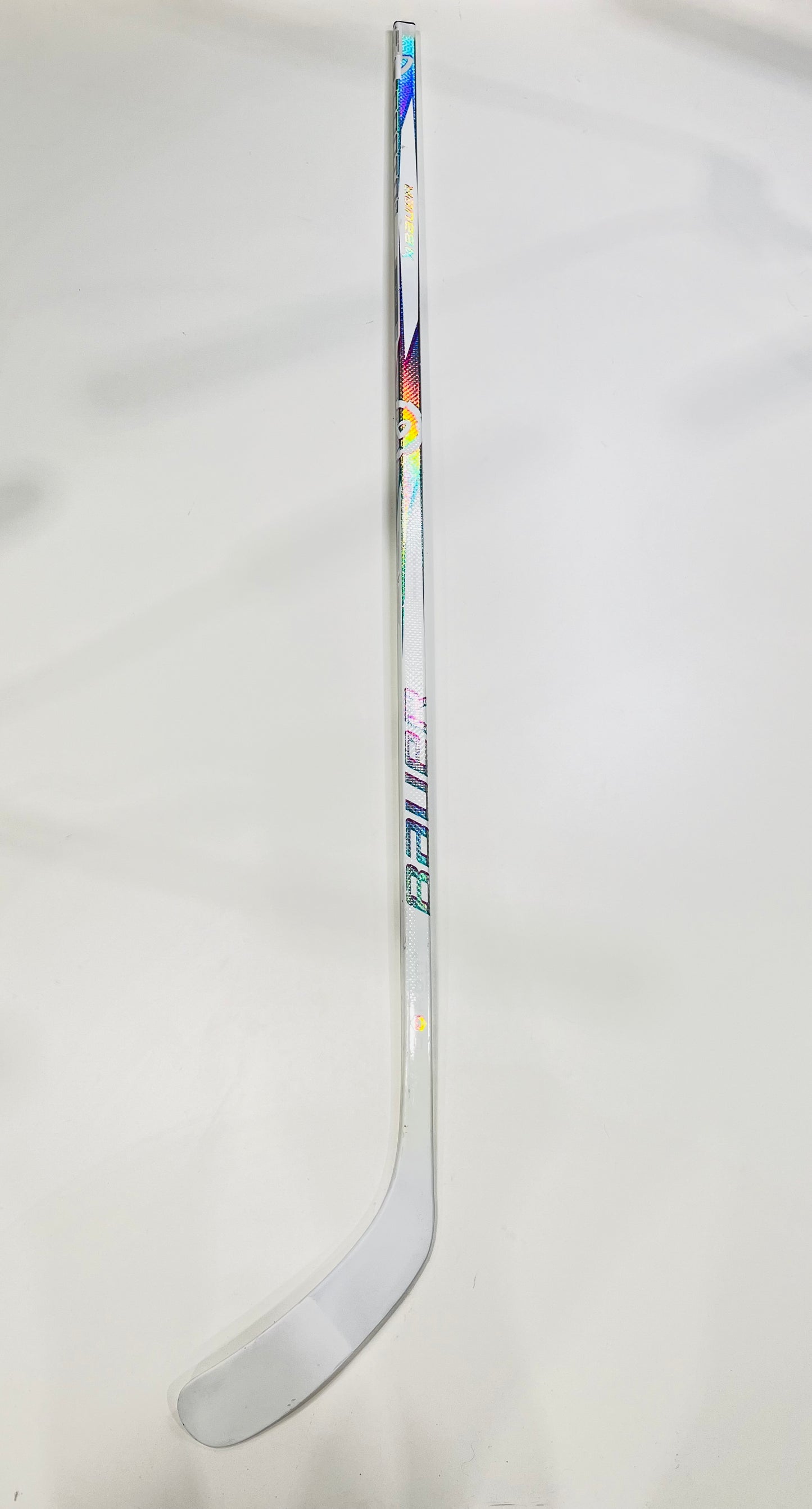 LH Bauer Proto2 | 77 Flex | P90TM | Refurbished | DW-3528