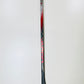 RH Bauer Vapor Hyperlite2 | 87 Flex | P92 | Refurbished | DA-211