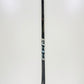 RH CCM Jetspeed FT7 Pro | 80 Flex | P28M | Refurbished | DW-1167