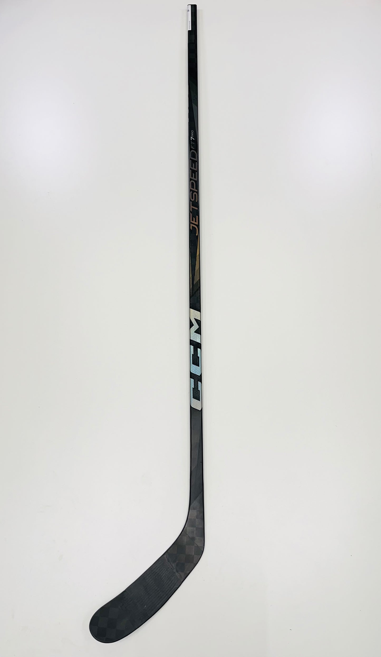 RH CCM Jetspeed FT7 Pro | 80 Flex | P28M | Refurbished | DW-1167
