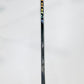 RH CCM Ribcor Trigger 9 Pro wrapped as a Ribcor Trigger 10 Pro | 80 Flex | P28 | Used, Not Repaired | UNR-305