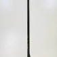 LH Warrior Covert QR6 Pro | 65 Flex | P28 | Refurbished | DW-2508