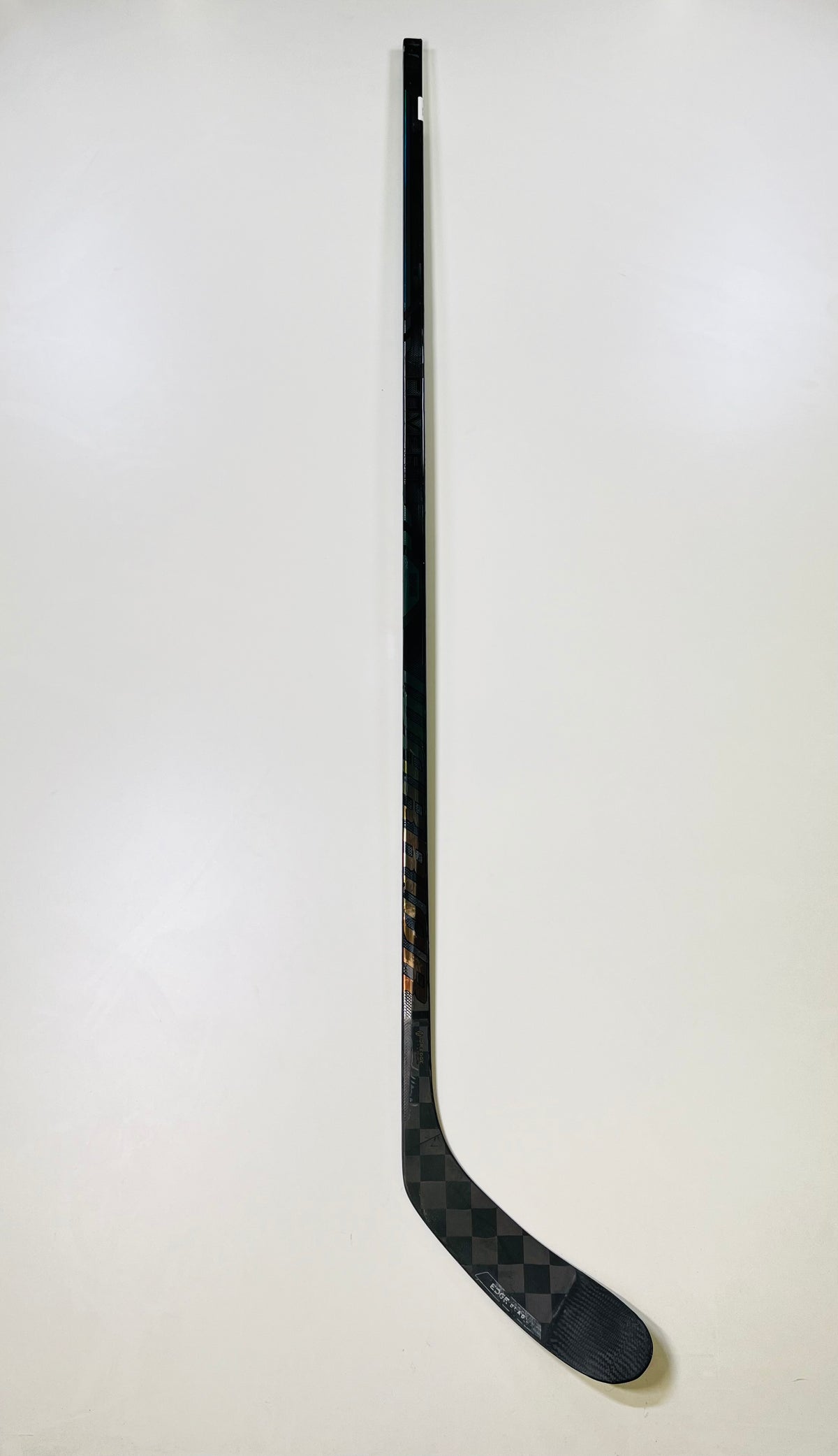 LH Warrior Covert QR6 Pro | 65 Flex | P28 | Refurbished | DW-2508