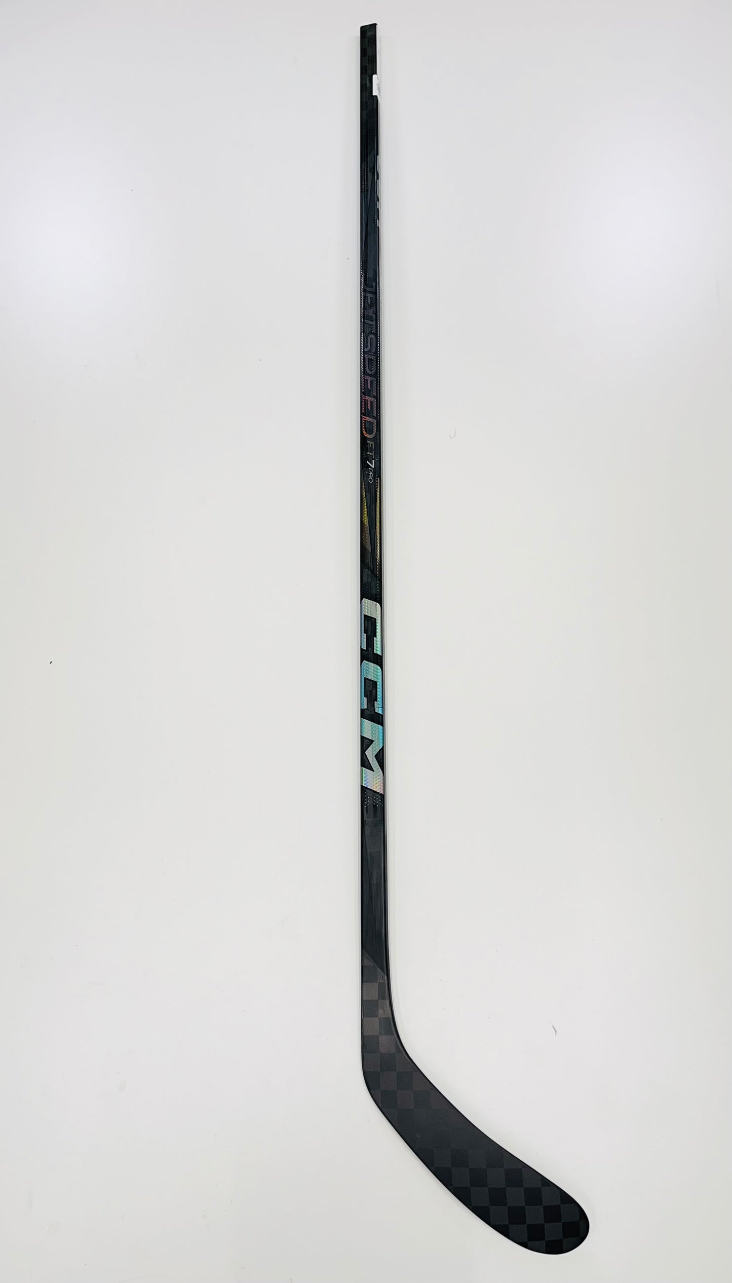 RH CCM Jetspeed FT7 Pro | 70 Flex | P28 | Refurbished | DW-1771