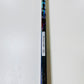 LH CCM Ribcor Trigger 9 Pro | 85 Flex | P28 | Refurbished | DA-140