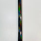 LH Bauer Nexus Tracer | 70 Flex | P28 | Refurbished | WSWC-80