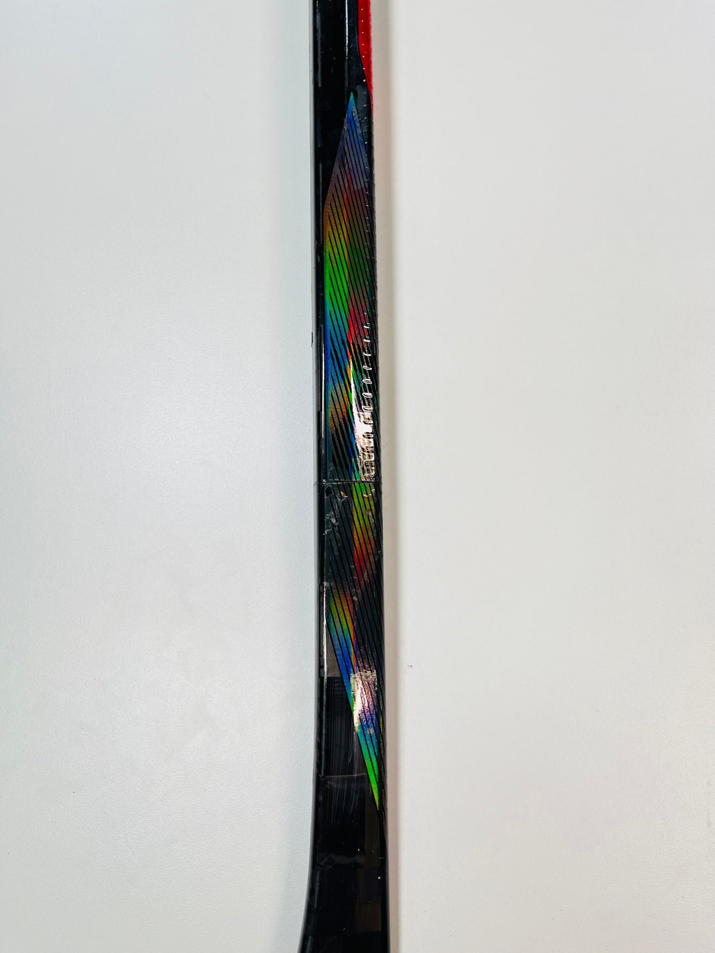 LH Bauer Nexus Tracer | 70 Flex | P28 | Refurbished | WSWC-80