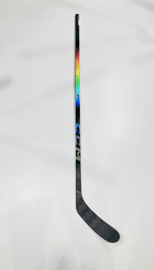 LH CCM Jetspeed FT8 Pro | 50 Flex | P28 | Refurbished | WSWC-777