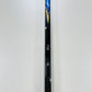 LH Bauer Vapor Flylite | 95 Flex | P28 | Refurbished | WSWC-26