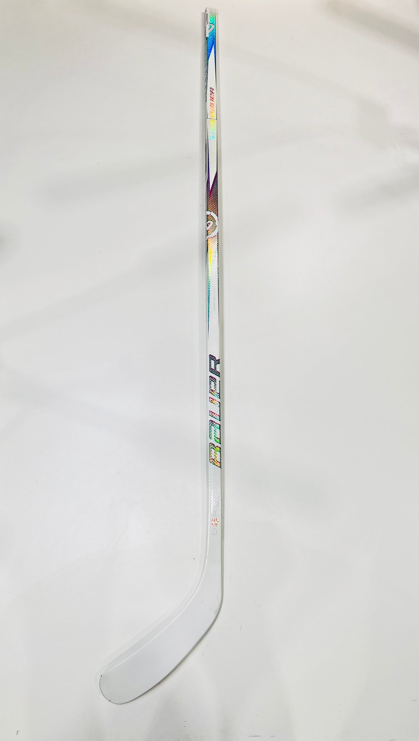 LH Bauer Proto2 | 70 Flex | P90TM | Refurbished | WSWC-496