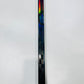 LH Bauer Proto2 | 87 Flex | P92 | Refurbished | WSWC-356