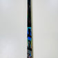 LH CCM Jetspeed FT7 Pro | 100 Flex | P29M | Refurbished | DW-2458