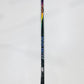 RH Bauer Proto2 | 82 Flex | Hossa | Refurbished | WSWC-695