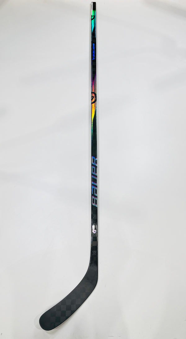 RH Bauer Proto2 | 82 Flex | Hossa | Refurbished | WSWC-695