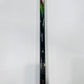 LH Bauer Vapor Flylite | 70 Flex | Polischuk | Refurbished | WSWC-451