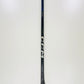 RH CCM Ribcor Trigger 7 Pro | 70 Flex | P28 | Refurbished | DW-1186