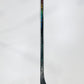 LH Bauer Twitch | 65 Flex | P92 | Refurbished | WSWC-361