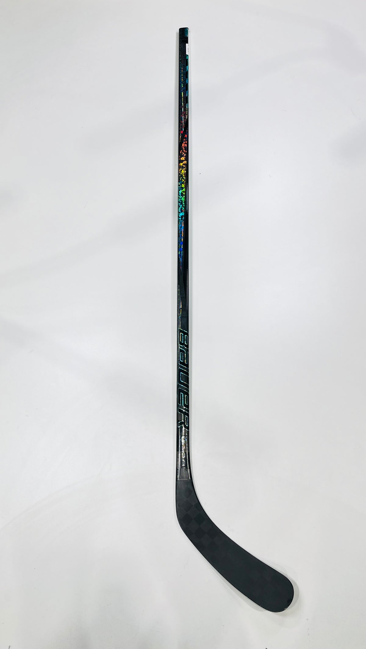 LH Bauer Twitch | 65 Flex | P92 | Refurbished | WSWC-361