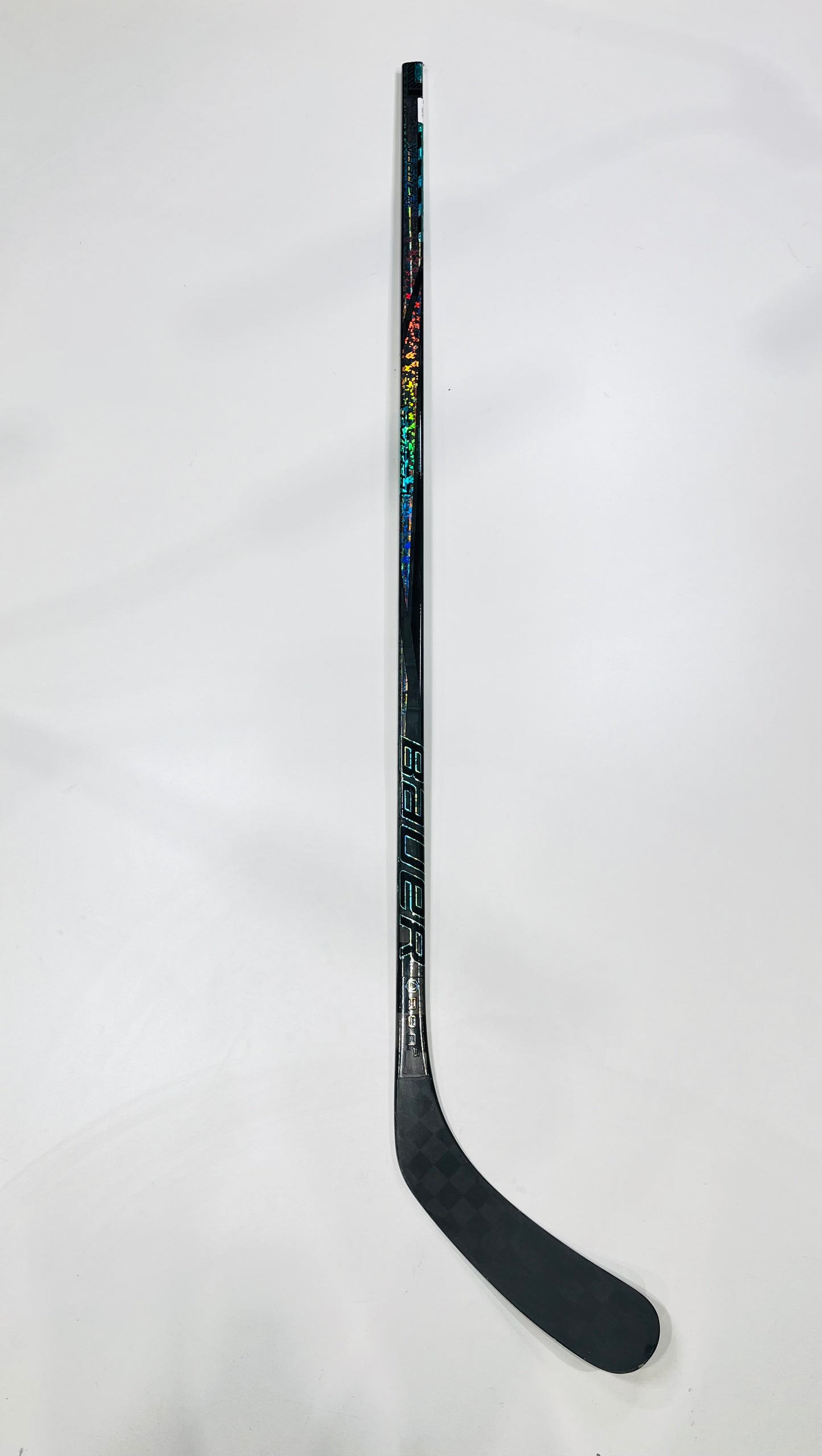 LH Bauer Twitch | 65 Flex | P92 | Refurbished | WSWC-361
