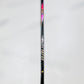 LH Bauer Proto2 | 77 Flex | P90TM | Refurbished | DW-3597