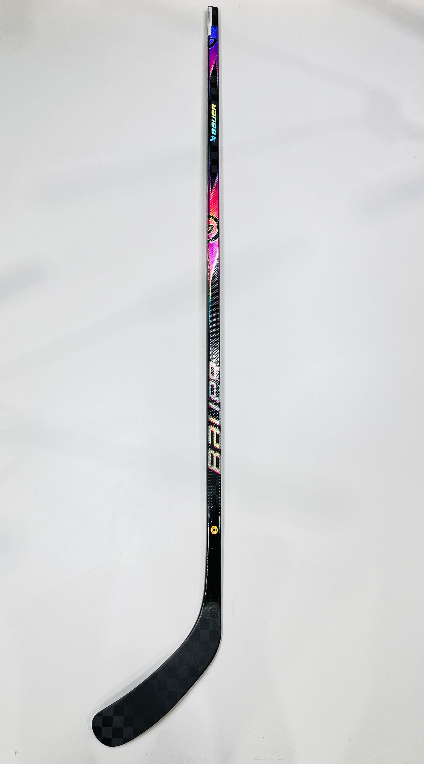 LH Bauer Proto2 | 77 Flex | P90TM | Refurbished | DW-3597