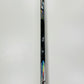 LH Bauer Agent wrapped as a Pulse | 82 Flex | PM9 | Refurbished | DW-3023