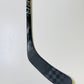 LH Bauer Vapor Hyperlite2 | 77 Flex | P90TM | Refurbished | DW-2759