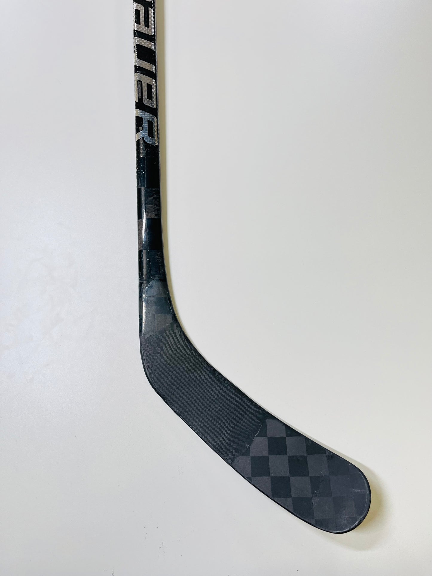 LH Bauer Vapor Hyperlite2 | 77 Flex | P90TM | Refurbished | DW-2759