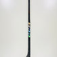 LH CCM Jetspeed FT6 Pro | 85 Flex | P28 | Refurbished | DW-311