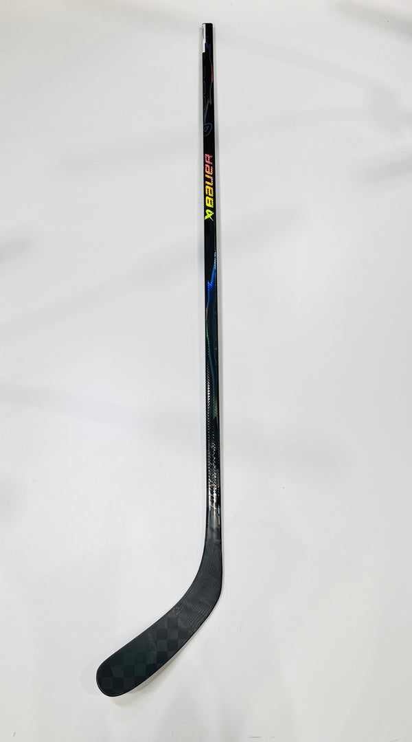 RH Bauer Vapor Flylite | 65 Flex | P46 | Refurbished | DW-3766