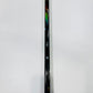 LH Bauer Vapor Flylite | 65 Flex | P28 | Refurbished | WSWC-666