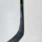 RH Bauer Vapor Hyperlite2 | 70 Flex | P92 | Refurbished | DW-2900