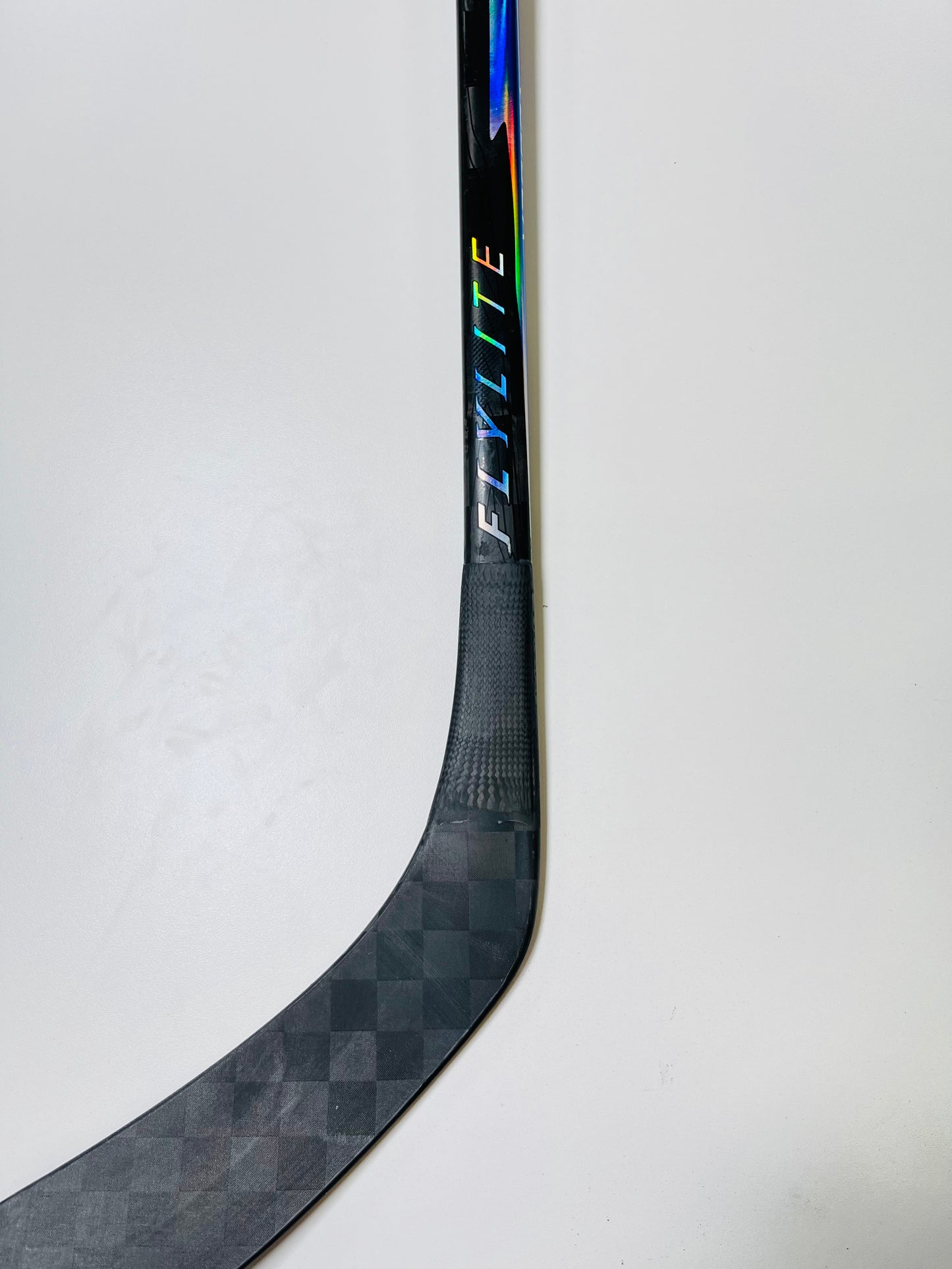 RH Bauer Vapor Hyperlite2 | 70 Flex | P92 | Refurbished | DW-2900