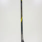 LH Bauer Proto wrapped as a Nexus Tracer | 70 Flex | P28 | Refurbished | DW-1589