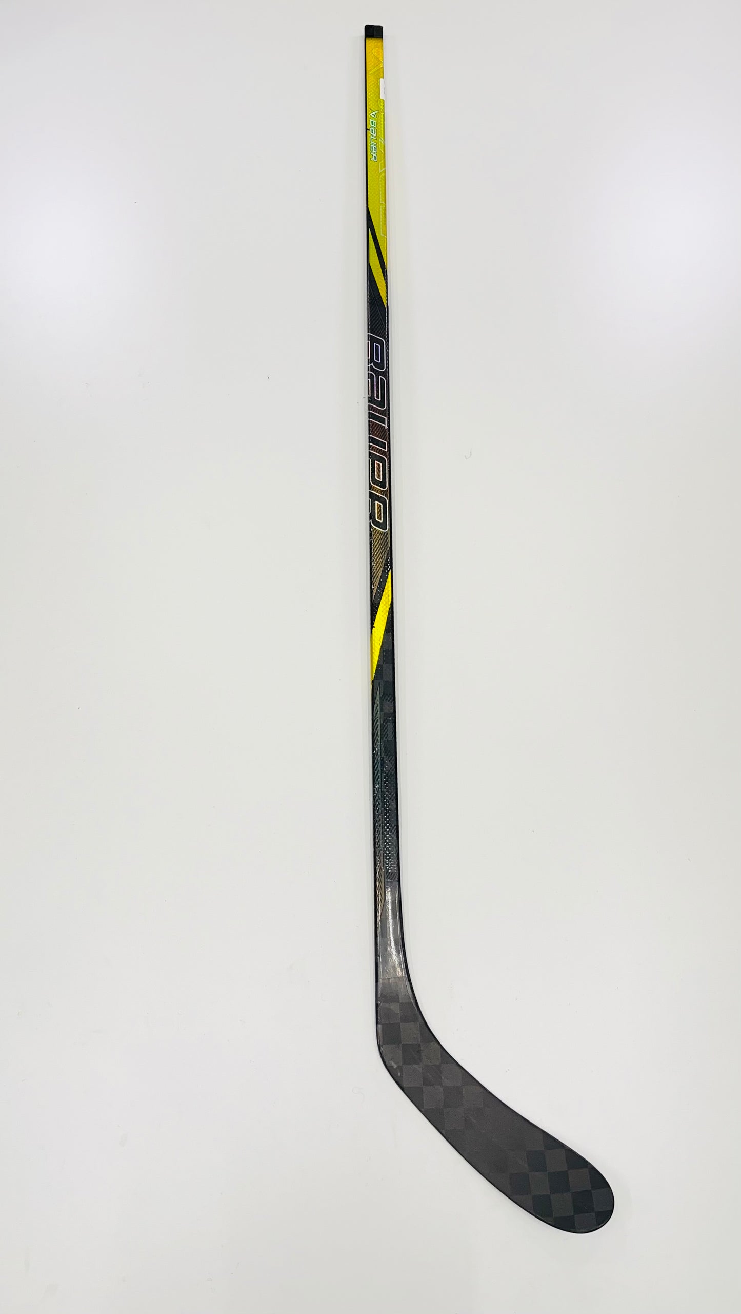 LH Bauer Proto wrapped as a Nexus Tracer | 70 Flex | P28 | Refurbished | DW-1589