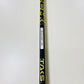 LH CCM Tacks ASVI Pro | 85 Flex | P29 | Refurbished | CC-12