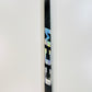 LH CCM Jetspeed FT8 Pro | 65 Flex | P29M | Refurbished | DW-2930